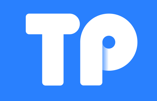如何使用tpWallet查看他人钱包交易记录？